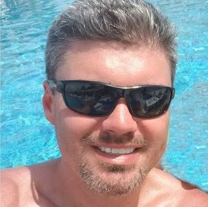 Meet your Posher, Tommy